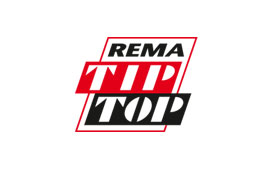 rematiptop2