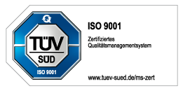 ISO_9001_farbe_de