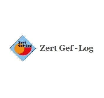 logos-koop-zert-2
